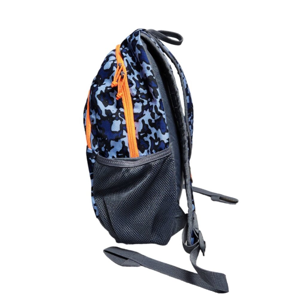 Adidas backpack - Picture 3 of 11
